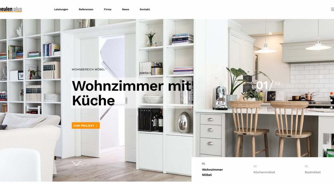 news_webseite