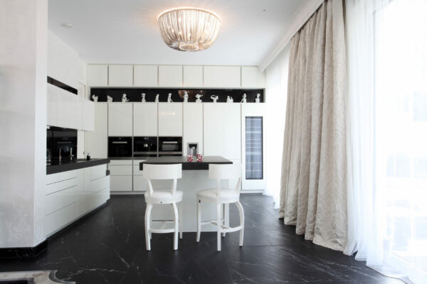 Schreberstrasse_D_18__087